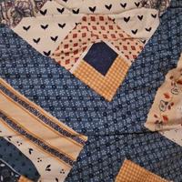 piumone letto singolo 