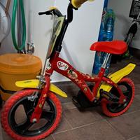 Bici Bing