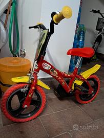 Bici Bing