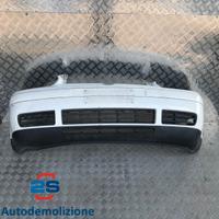 PARAURTI ANTERIORE VOLKSWAGEN GOLF 4 (98-03)