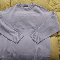 maglione GUESS by Marciano XXL
