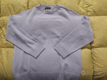 maglione GUESS by Marciano XXL