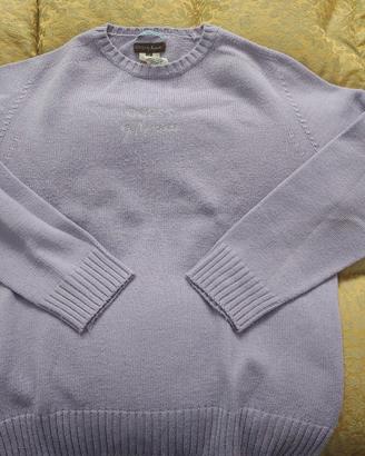maglione GUESS by Marciano XXL