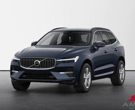 VOLVO XC60 Mild Hybrid B4 (d) AWD automatico Cor