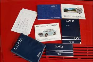 Lamcia delta