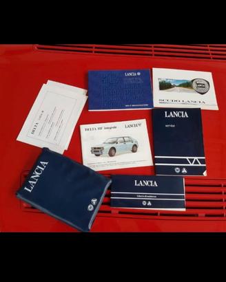 Lamcia delta