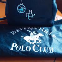 Elegante borsa BHPC