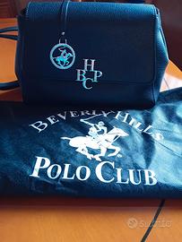 Elegante borsa BHPC