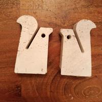 Scoiattoli vintage Designers F.lli Mannelli