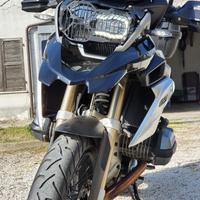 BMW R 1200 gs lc fulloptional Pro
