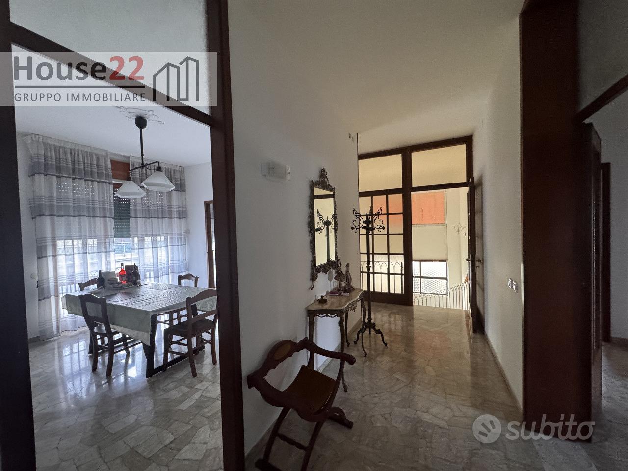 Casa – Isola Vicentina, Ignago - Altro