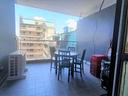 appartamento-di-80-m²-con-3-locali-a-milano