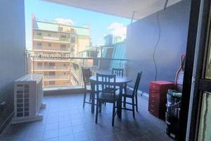 Appartamento di 80 m² con 3 locali a Milano