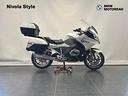 bmw-r-1250-rt-abs-my21