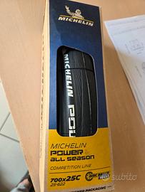 copertoncino bici da corsa 700x25