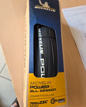 copertoncino bici da corsa 700x25