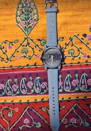 Orologio Originale  Emporio Armani nuovo