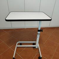 Tavolino Multifunzionale Mediland 856150