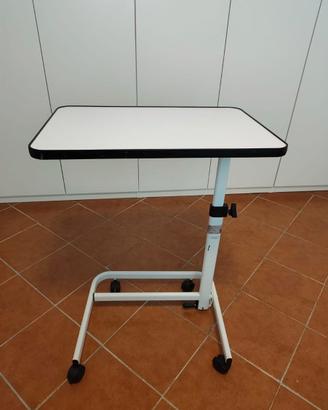 Tavolino Multifunzionale Mediland 856150