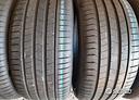coppia-pneumatici-225-45-18-goodyear