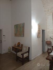 Casa singola