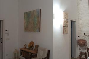 Casa singola