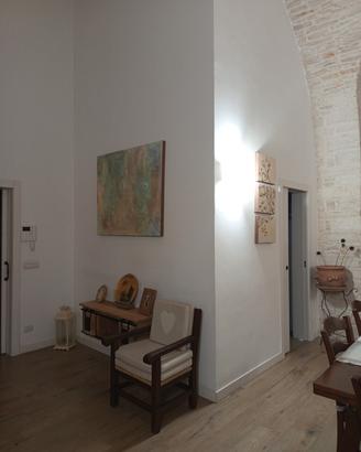 Casa singola