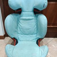 Seggiolino Rodifix AirProtect 3-12 anni 15-36kg