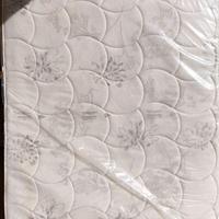 "Materasso PERMAFLEX mod. HILL 800 molle"