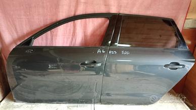 Porta Porte Audi A4 2021-2025