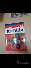 identity b 2