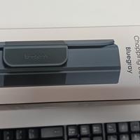 trebbon roll tagliere arrotolabile