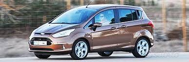 Ricambi disponibili ford s max b max focus puma ka