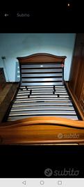 letto motorizzato