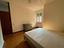 Immagine 22