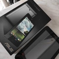Asus Fonepad 