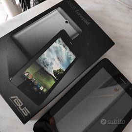Asus Fonepad 