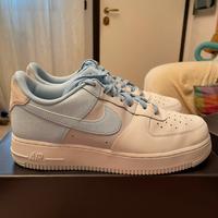 Nike  Air force 1 lv8 41 eu