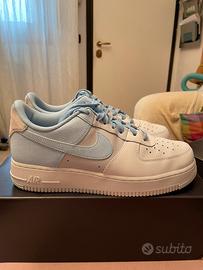 Nike  Air force 1 lv8 41 eu