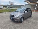 kia-picanto-1-1-65000km