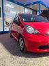 toyota-aygo-1-0-12v-vvt-i-5-porte-sol