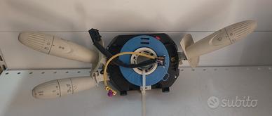 10309542 Devioluci Fiat 500 15/24