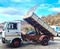 iveco-65-10-con-ribaltabile-a-carrello