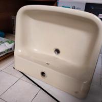 Lavabo IDEAL STANDARD 