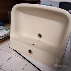 Lavabo IDEAL STANDARD 