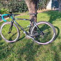 COLNAGO VINTAGE DA CORSA