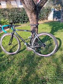 COLNAGO VINTAGE DA CORSA