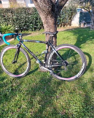 COLNAGO VINTAGE DA CORSA