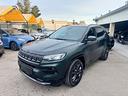 jeep-compass-1-6-multijet-ii-2wd-80-anniversario