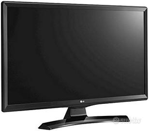 TV LG 24MT49VF-PZ